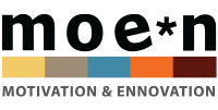 MOEN Media