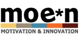 moen media logo