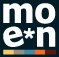 moen media logo
